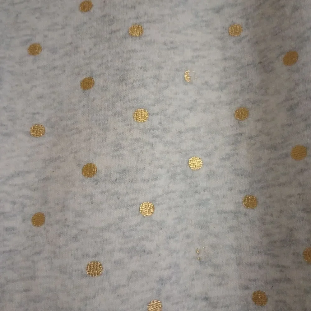 2 Arizona Jean Company Sweatpants Size XL 16